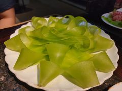 -巴蜀大宅门火锅(北大街店)