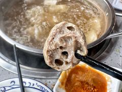 -杏花吴记牛肉火锅