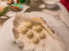 -汤城·料青山