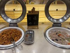 -东方之珠洗浴休闲广场(南开店)