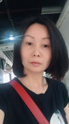 点击看大图 -思密达·烫染设计