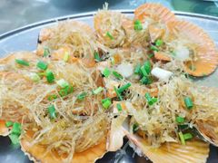 -巽东海鲜大排档(巽寮湾店)