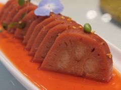 -天福苑(崇宁路店)