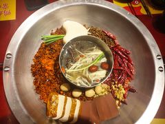 -谭鸭血(金华永盛店)