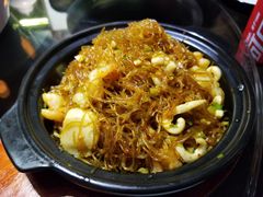 -旺顺阁鱼头泡饼(常营店)