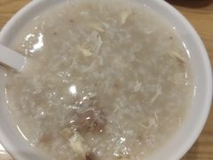 -肥叔锅贴(上沙路店)