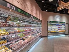 -七鲜超市(通州ONE店)