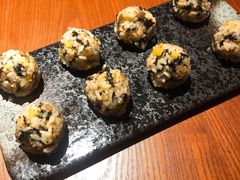 -春熙台韩国料理·章鱼肥牛(西丽店)