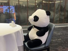 -眉州东坡(北苑华贸店)