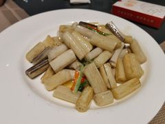 -楚鲜·汉正街一号(天河店)