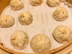 -鼎泰丰(环贸店)
