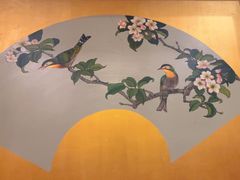 -红莲烤鸭(上地店)