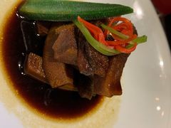 -山葵家·创意料理(临平银泰城店)