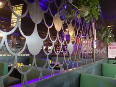 -问渔烤鱼(回龙观总店)