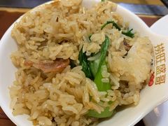-捞旺猪肚鸡(街道口店)