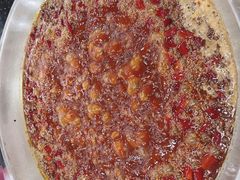 -储奇门鳝鱼火锅(总店)