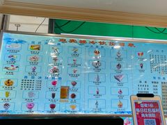 -迎宾楼(解放西街店)