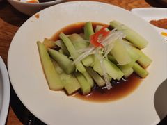 -苏小柳手作点心(控江旭辉分院)