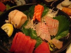 -松子料理(亮马桥店)