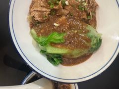 -左记港食(融科天城店)