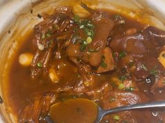 -东沙小镇主题餐厅(下沙店)
