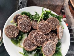 -象山村腊排骨(丽江总店)