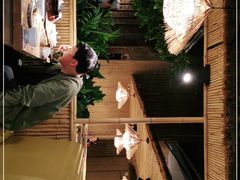 -老号尤兔头(幸福店)