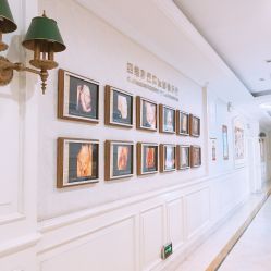 -安琪儿妇产医院·医养月子中心