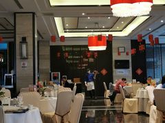 -眉州东坡(北苑华贸店)