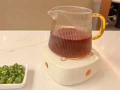 -神仙馆(衡山路店)