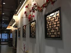 -小天鹅火锅·一线江景洪鼎旗舰店(洪崖洞店)