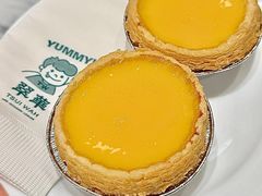 -翠华(澳门银河店)