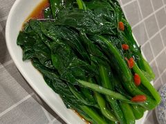 -老廣食堂(区庄店)