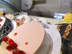 -DQ·蛋糕·冰淇淋(龙茗店)