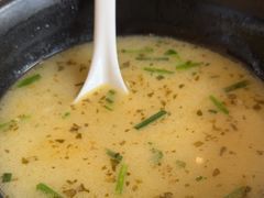 -云腾食府·云南菜