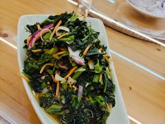 -小饭桶(野三坡百里峡店)