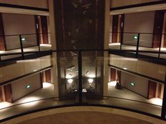 2014-08-11&nbsp;150754-厦门威斯汀酒店