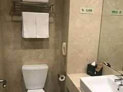 -南京国际博览中心酒店