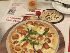 -杯子红牛排(创意产业园店)