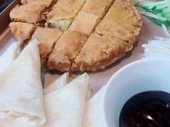 -旅马餐厅(茅家埠店)