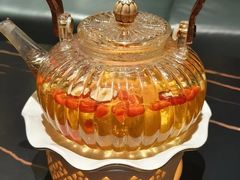 -天禧影院式足道·SPA(梅林店)