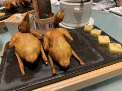 -大鸽饭(体育西路店)