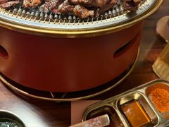 -西塔老太太泥炉烤肉(上海七宝领展广场店)