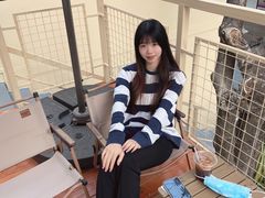 -F518时尚创意园