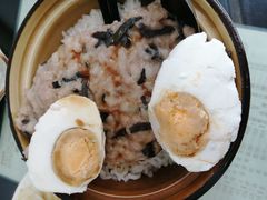 -荔园小馆(园岭新村二期店)