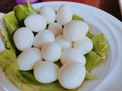 -洪焱重庆老火锅(万福花园店)