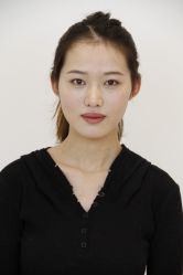 -欧扬医疗美容