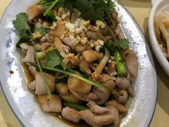 -电白鸭粥店(下沙二坊88号店)