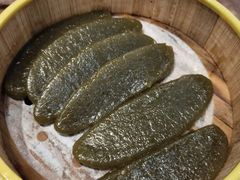 -靓点中式茶点(御海城店)