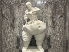 -奥加美术馆